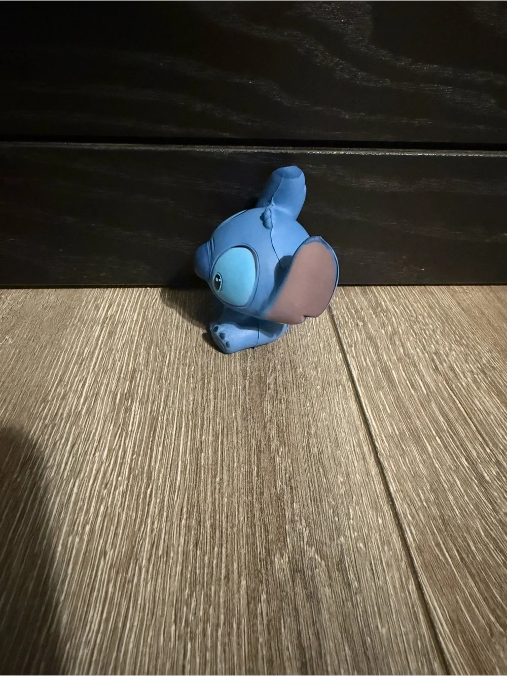 Disney Squish ‘Ums - Stitch